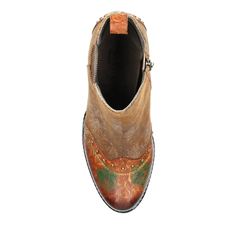 Bottines - MAEVAO 05