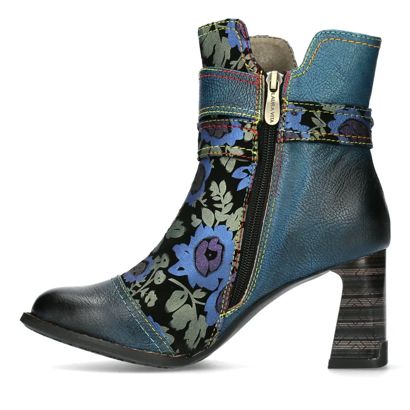 Bottines - MAELEO 07