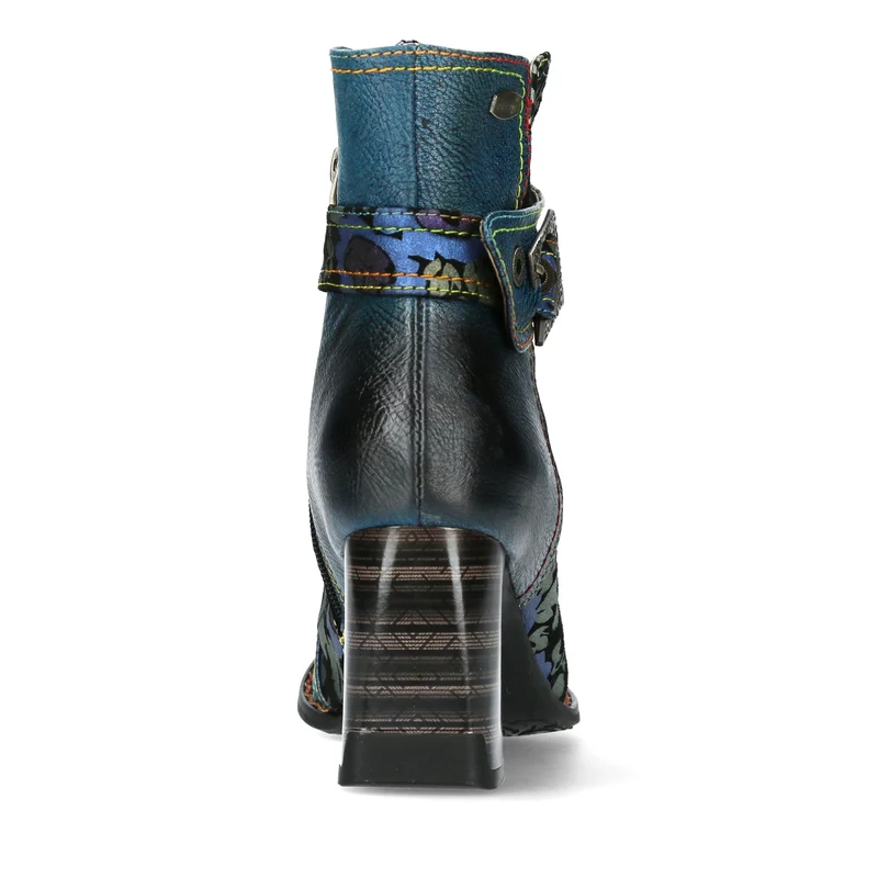 Bottines - MAELEO 07