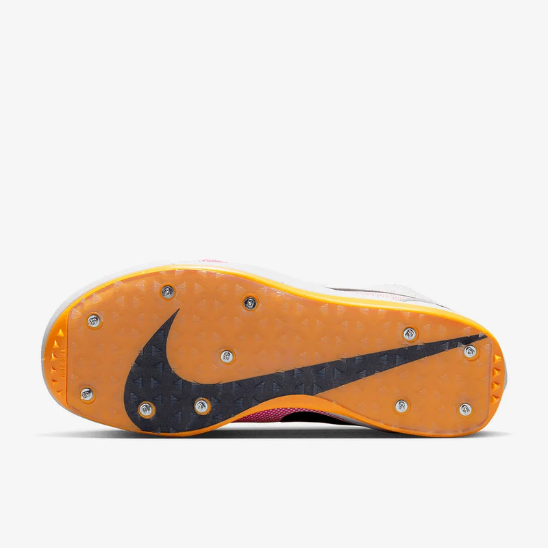 Nike Zoom Javelin Elite 3