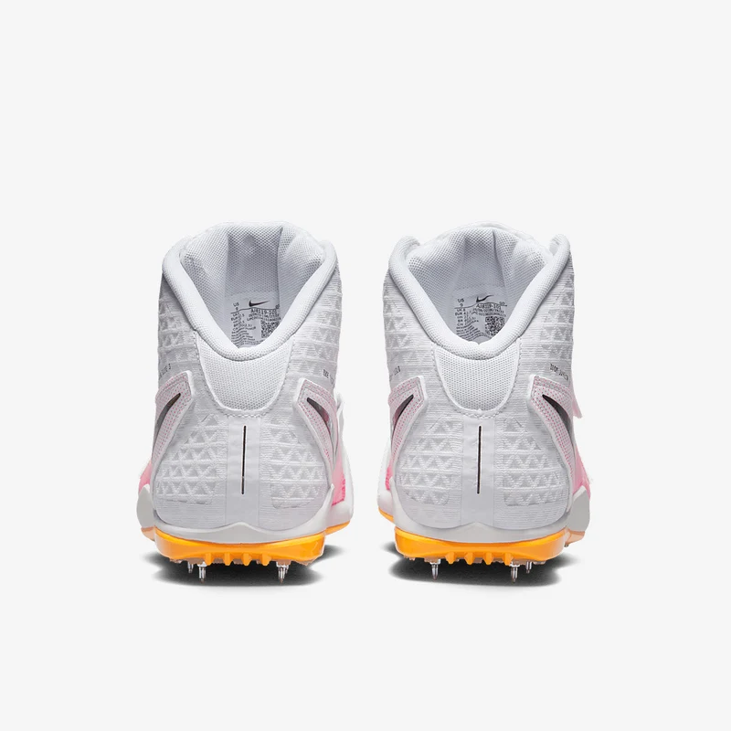 Nike Zoom Javelin Elite 3