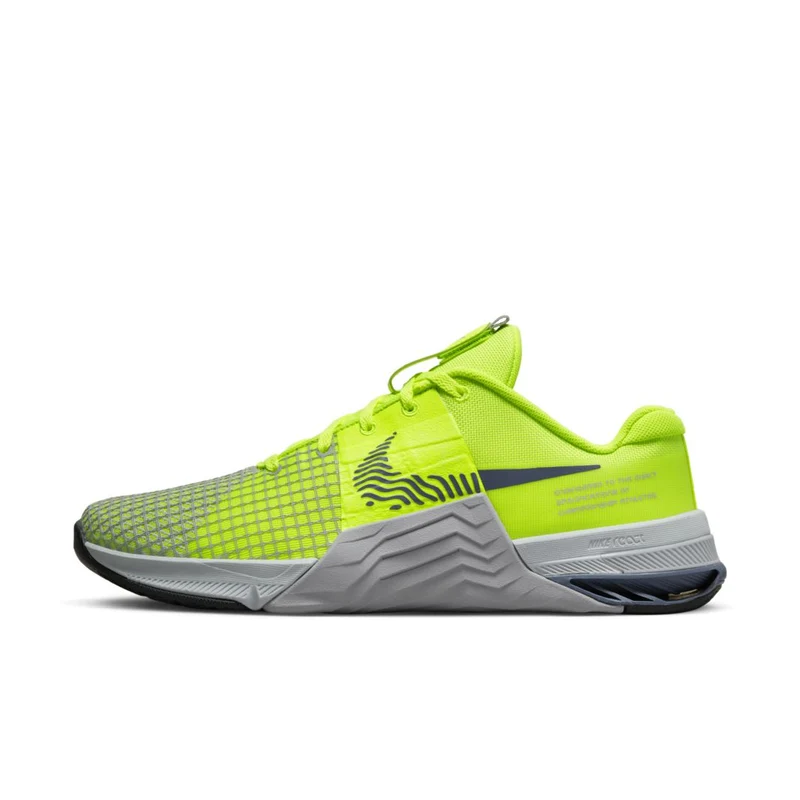 Nike Chaussures de training pour Homme Metcon 8