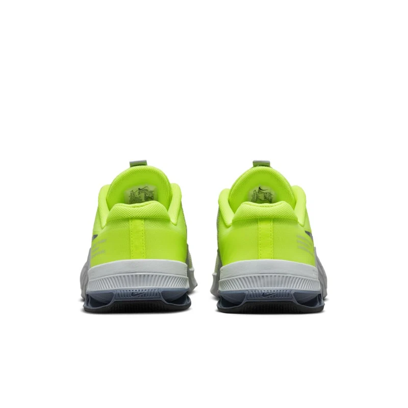 Nike Chaussures de training pour Homme Metcon 8