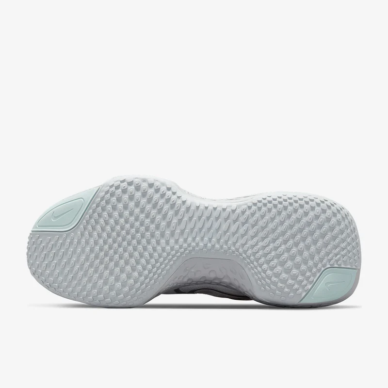 Nike ZoomX Invincible Run Flyknit