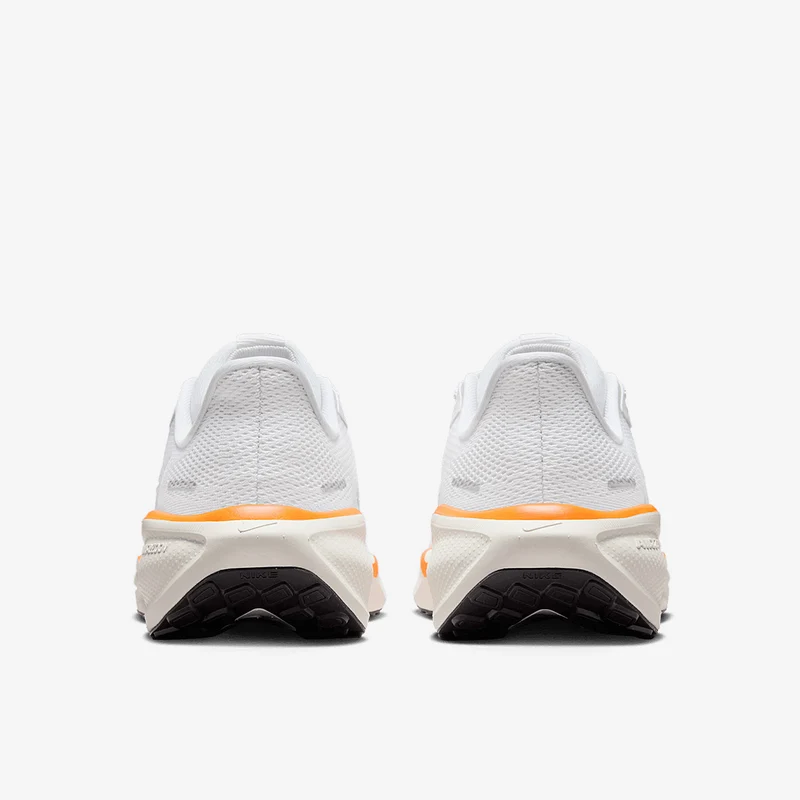 Nike Older Kids Pegasus 41 Blueprint (GS)