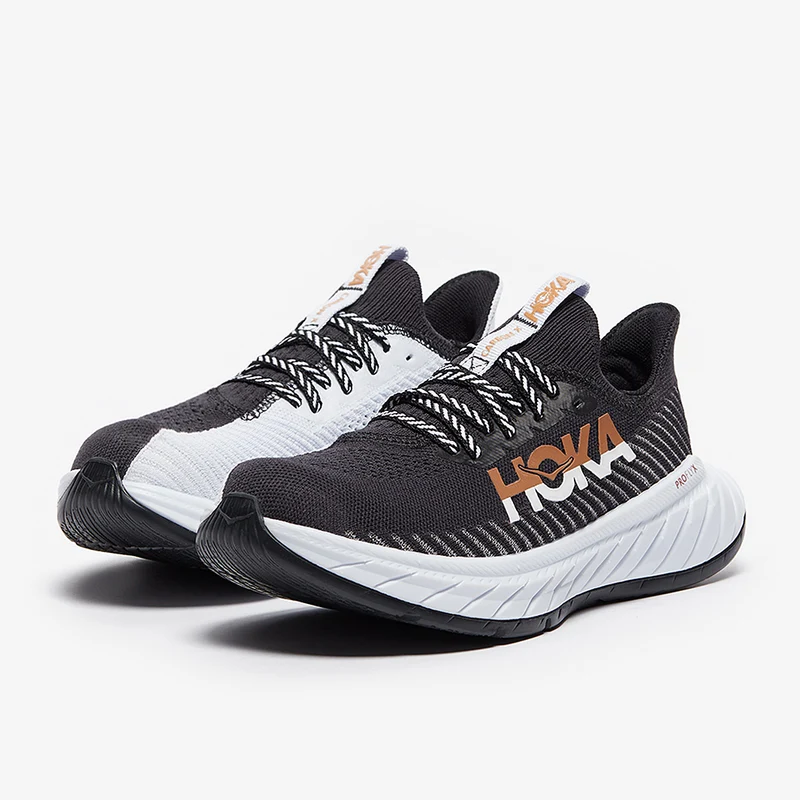 Hoka Femme Carbon X