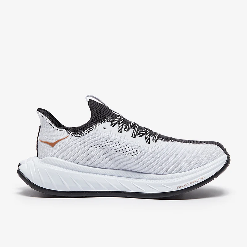 Hoka Femme Carbon X