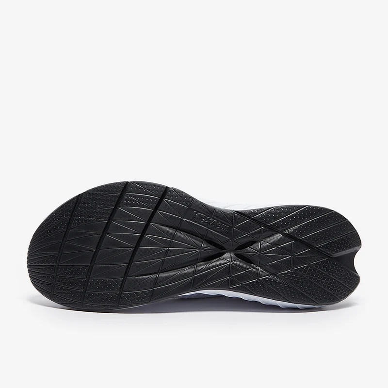 Hoka Femme Carbon X