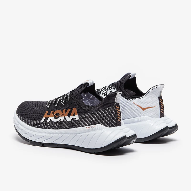 Hoka Femme Carbon X