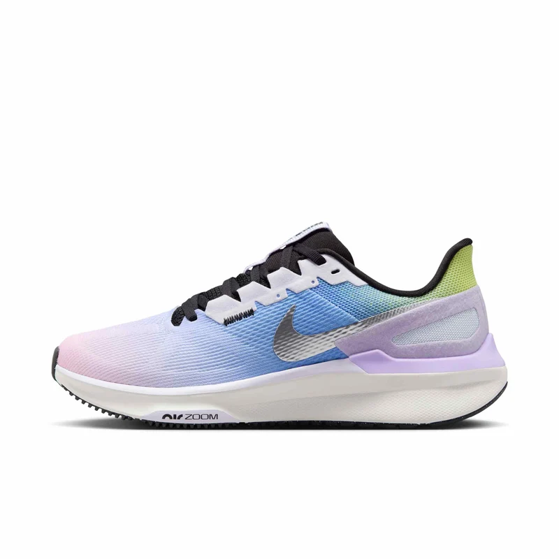 Nike Chaussure de running sur route pour femme Structure 25