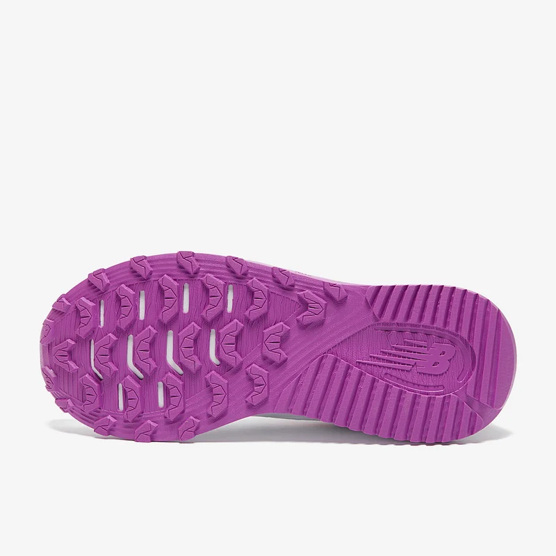 New Balance Fille Nitrel
