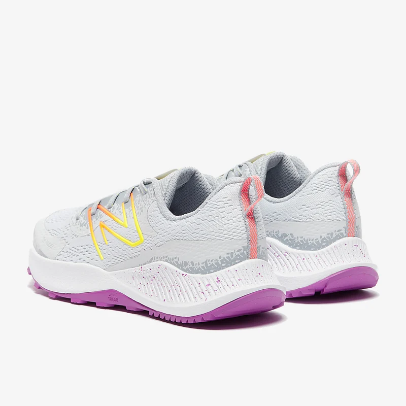 New Balance Fille Nitrel