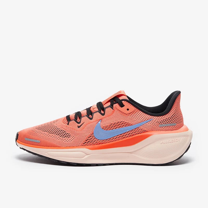 Nike Sportswear Pegasus 41 pour Enfant plus âgé