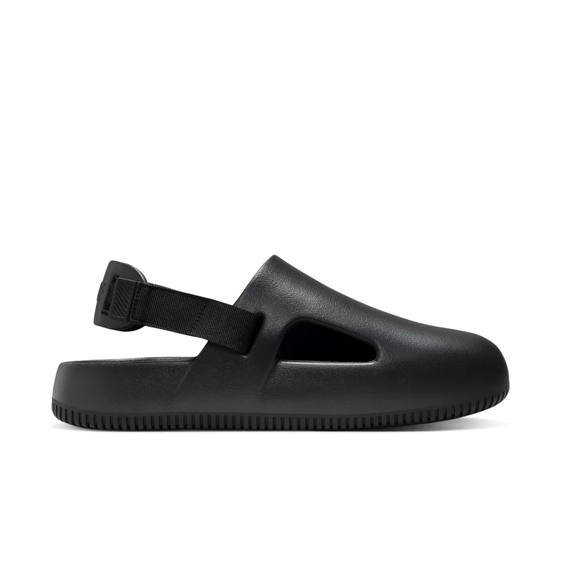 Nike Mules pour homme Calm