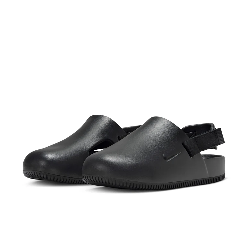 Nike Mules pour homme Calm