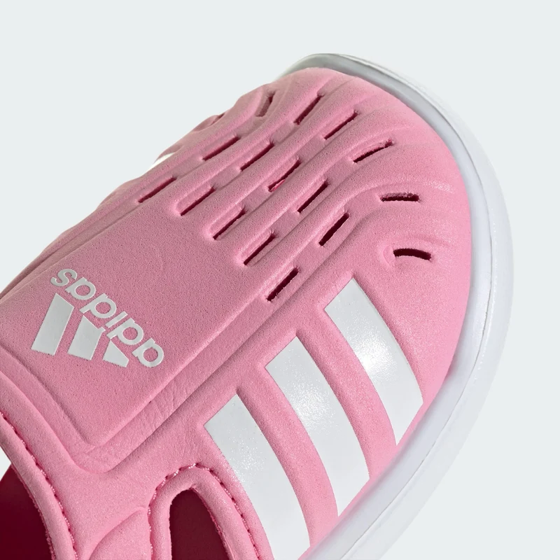 adidas Kids Sandale Closed