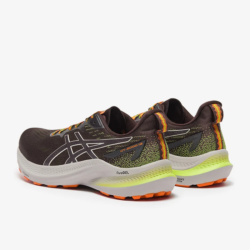 Asics GT-2000 12 TR