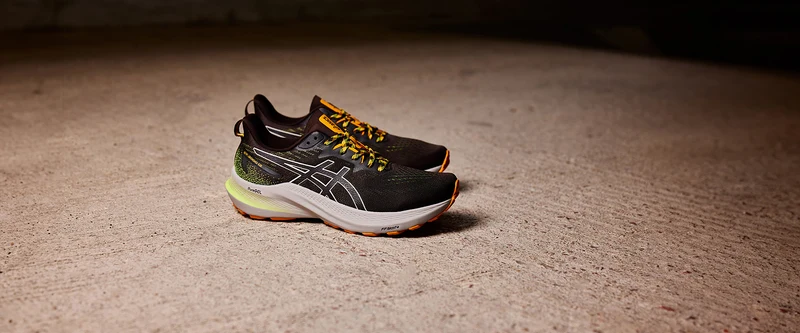 Asics GT-2000 12 TR