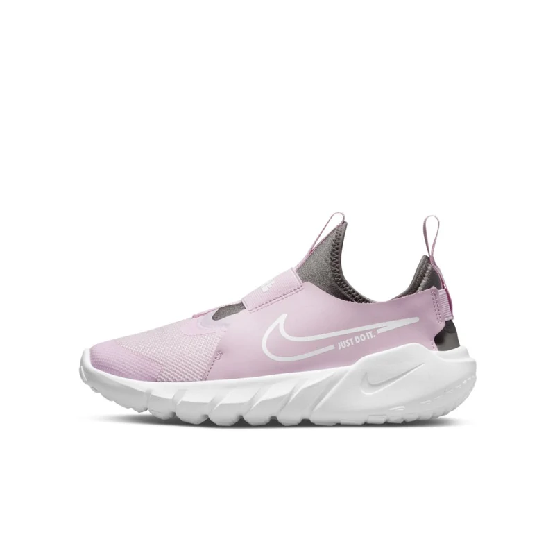 Nike Chaussure de running sur route Nike Flex Runner 2 pour