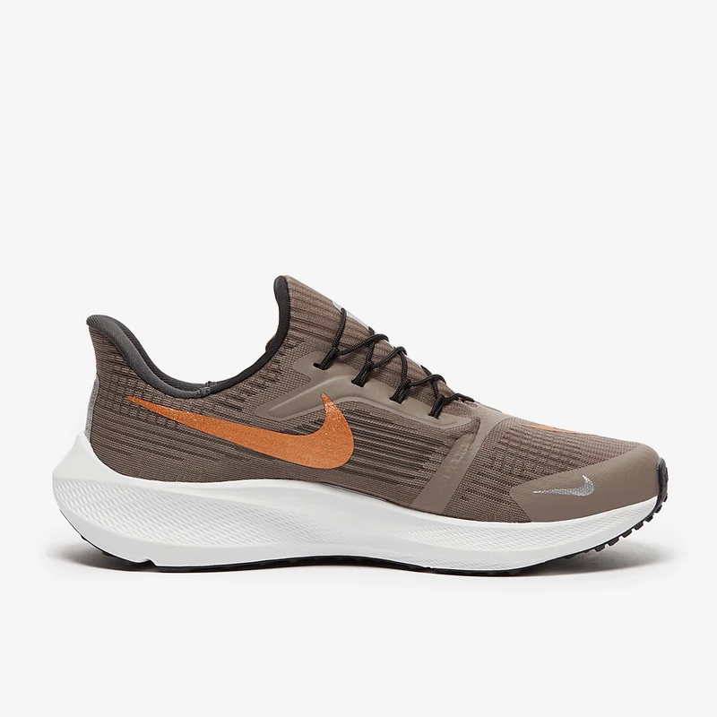 Nike Femme Air Zoom Pegasus FlyEase