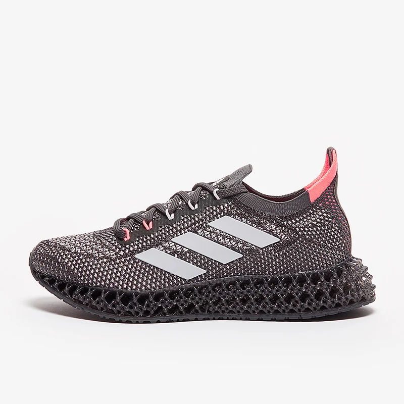 adidas Femme 4D FWD