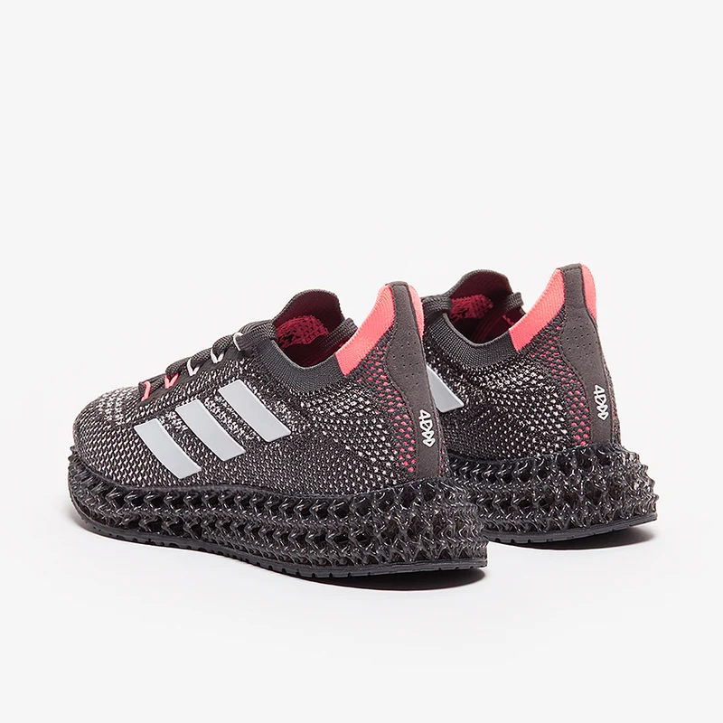 adidas Femme 4D FWD