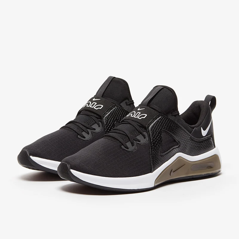 Nike Chaussure d'entraînement pour femme Air Max Bella TR 5