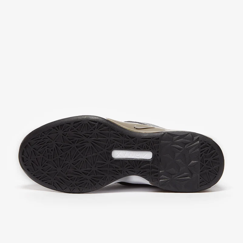 Nike Chaussure d'entraînement pour femme Air Max Bella TR 5