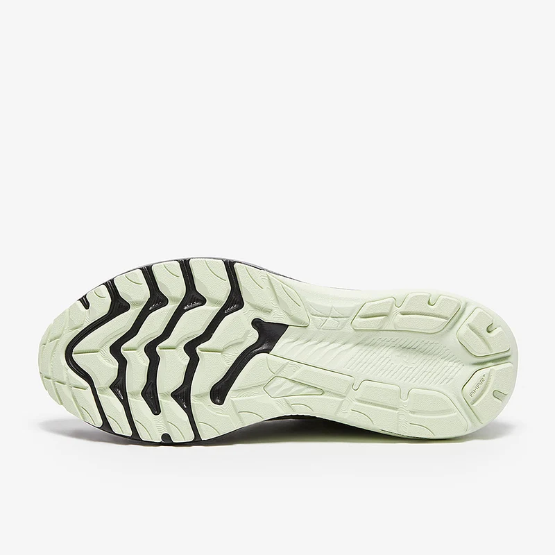 ASICS GT-2000 11 GORE-TEX