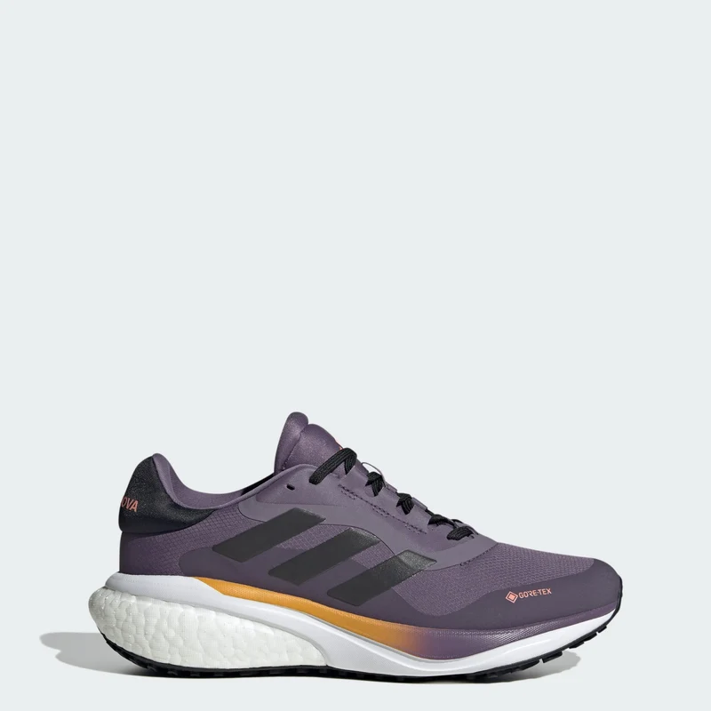adidas Women Chaussure de running Supernova 3 GTX