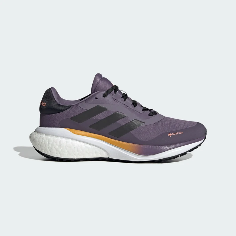 adidas Women Chaussure de running Supernova 3 GTX