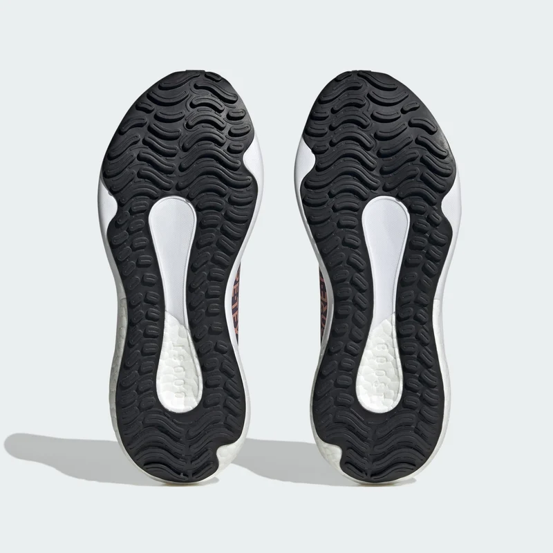 adidas Women Chaussure de running Supernova 3 GTX
