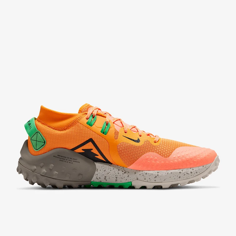 Chaussure de running sur sentier Nike Wildhorse 6 pour Homme