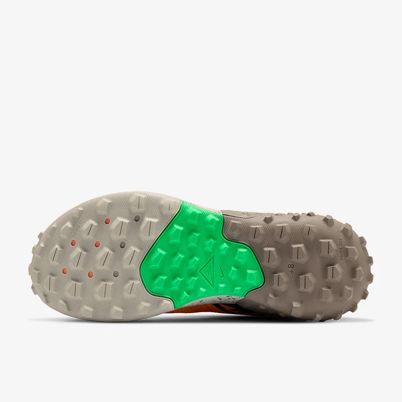 Chaussure de running sur sentier Nike Wildhorse 6 pour Homme