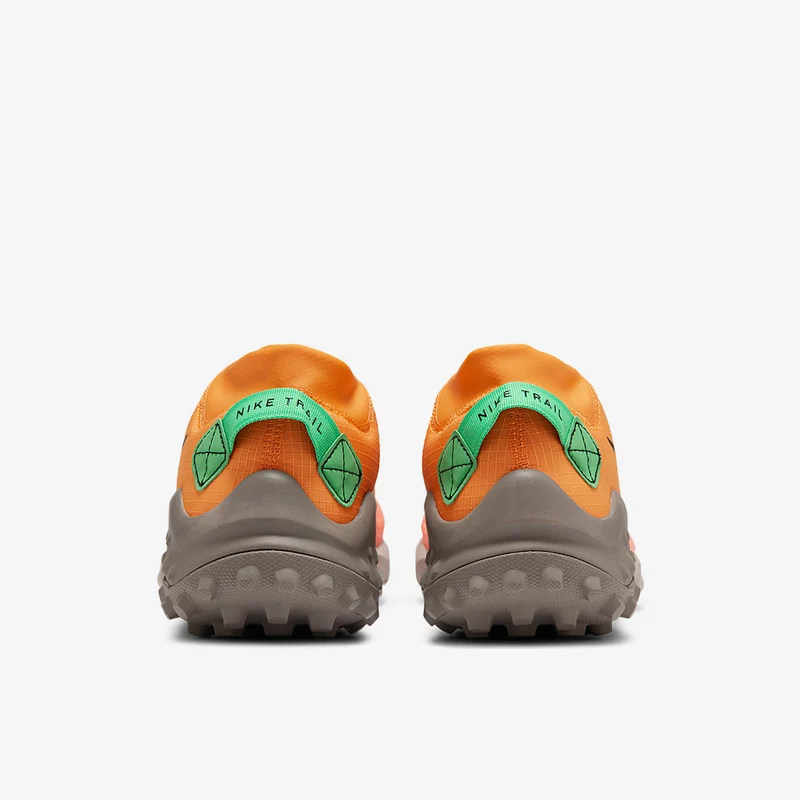 Chaussure de running sur sentier Nike Wildhorse 6 pour Homme