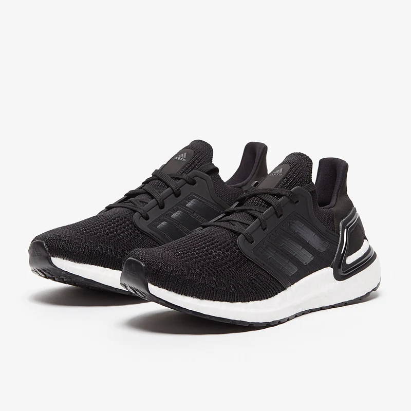 adidas Femme Ultraboost 20
