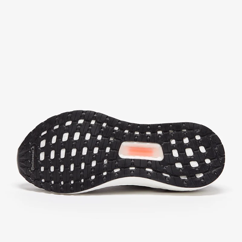 adidas Femme Ultraboost 20