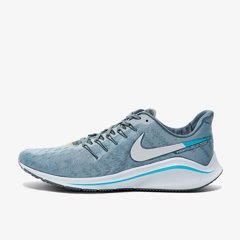 Chaussure de running Nike Air Zoom Vomero 14 pour Homme