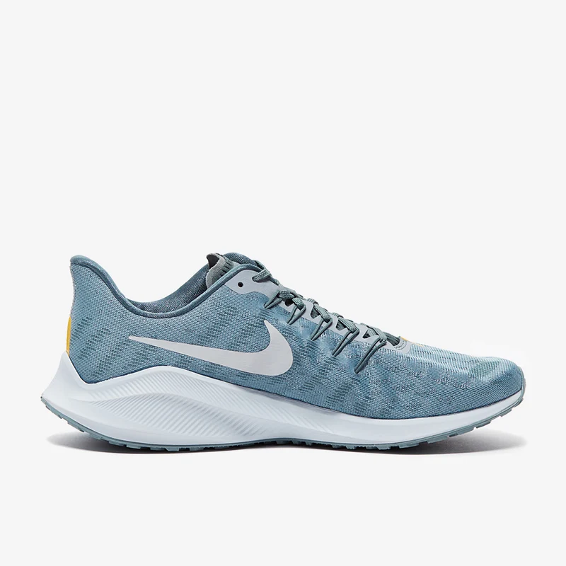 Chaussure de running Nike Air Zoom Vomero 14 pour Homme
