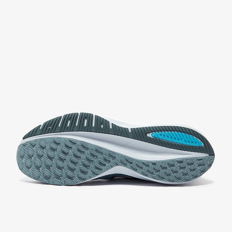 Chaussure de running Nike Air Zoom Vomero 14 pour Homme