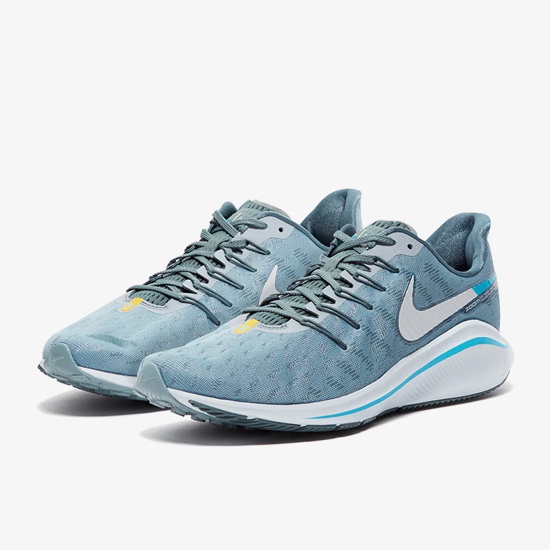 Chaussure de running Nike Air Zoom Vomero 14 pour Homme