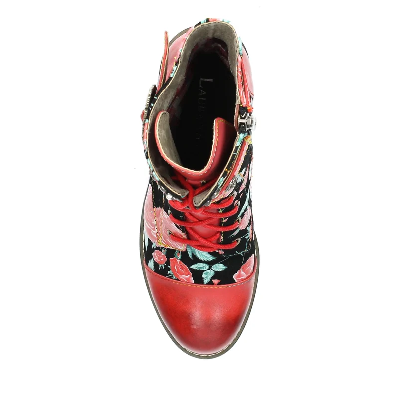 Bottines - EVCAO 41