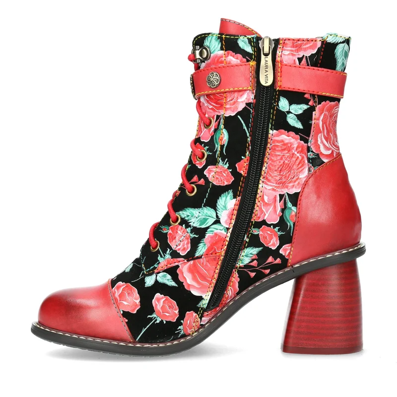 Bottines - EVCAO 41