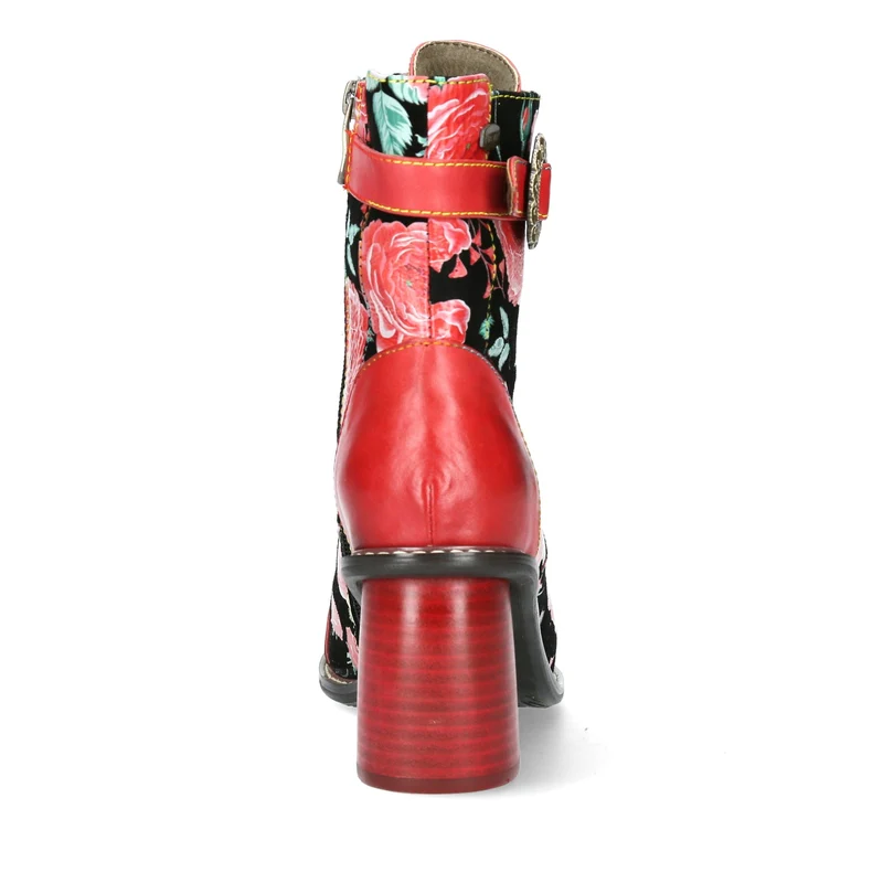 Bottines - EVCAO 41
