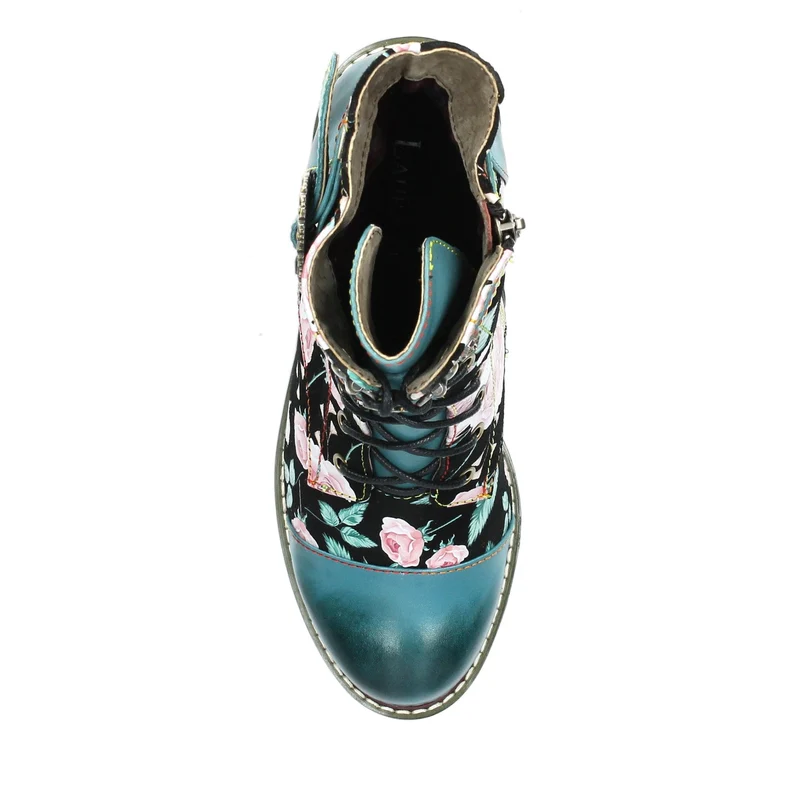 Bottines - EVCAO 41