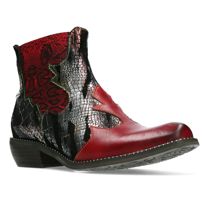 Bottines - ERCWINAO 13
