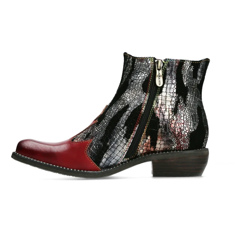 Bottines - ERCWINAO 13