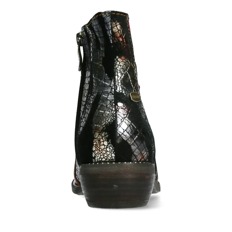 Bottines - ERCWINAO 13