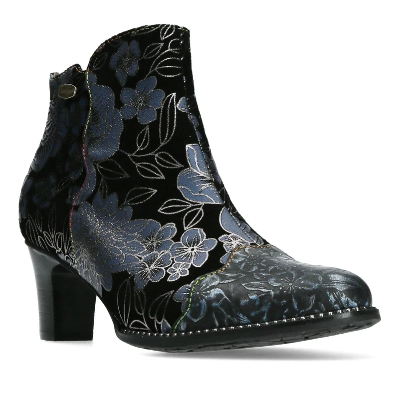 Bottines - ELCODIEO 212