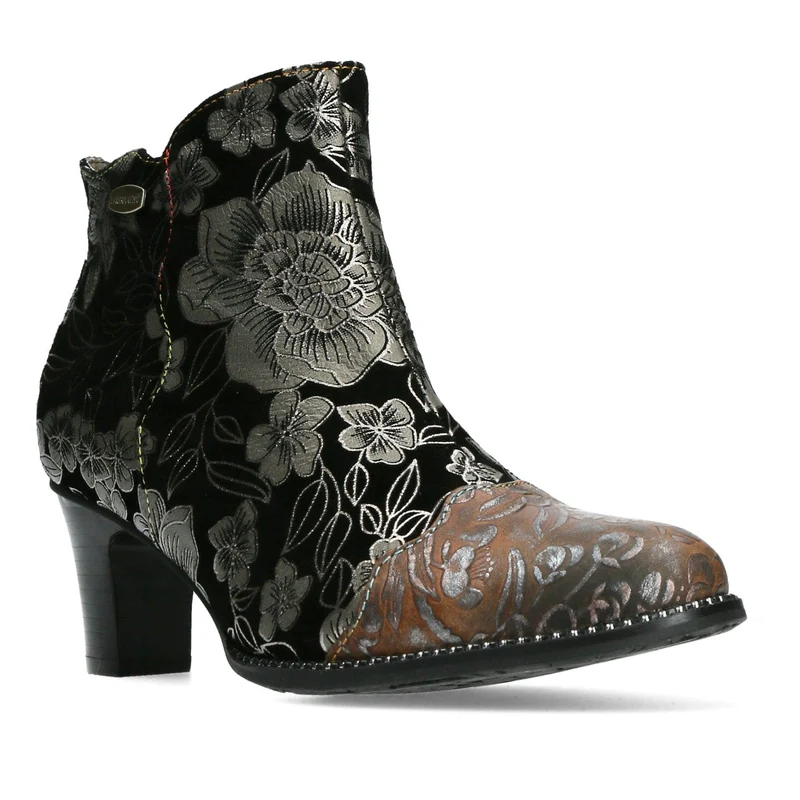 Bottines - ELCODIEO 212